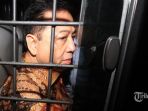setya-novanto_20180425_105244.jpg