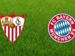 sevilla-vs-bayern-munchen_20180403_183413.jpg