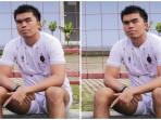 TC Sriwijaya FC Coret Uchida Sudirman, Stoper Alumni Persija Jakarta