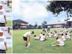 sfc-cuci-gudang.jpg