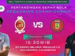 sfc-lawan-persiraja.jpg