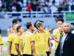 sfc-protes-wasit.jpg