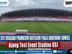 sfc-usulkan-pramusim-bertajuk-piala-gubernur-sumsel.jpg
