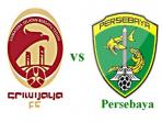 sfc-vs-persebaya_20150913_200516.jpg