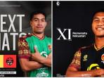 sfc-vs-persekat.jpg