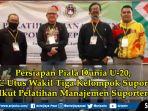 sfc-wakilkan-3-supoeter-ikut-pelatihan.jpg