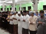 shalat_20170823_125746.jpg