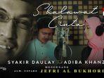 shalawat-cinta-syakir-daulay-adiba.jpg