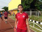 shalika-aurelia-pemain-timnas-indonesia-putri.jpg