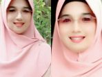 shally-widyasavitri-ishomuddin_20180323_103302.jpg