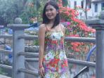 shay-indradjaja_20160914_123759.jpg