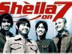 sheila-on-7-so7.jpg
