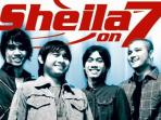 sheila-on-7_20151029_065901.jpg