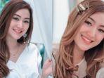 shella-rizkyana.jpg