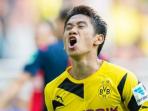 shinji-kagawa-borussia-dortmund.jpg