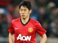 shinji-kagawa-di-mu.jpg
