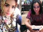 shinta-bachir_20170428_201449.jpg