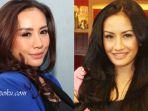 shinta-bachir_20180407_081956.jpg