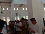 sholat-ghaib-untuk-almarhumah-hj-percha-leanpuri.jpg