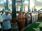 sholat-isya.jpg