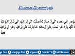 sholawat-ibrahimiyah.jpg
