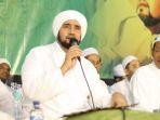 sholawat-padang-bulan.jpg