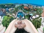 siam-park_20170806_195331.jpg