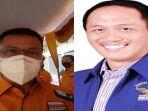 siapa-cawabup-muara-enim.jpg