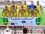 siapkan-bonus-pemain.jpg