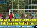 siapkan-playmaker-bagus.jpg
