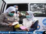 sidak-bersama-di-kawasan-pasar-padang-selasa.jpg