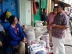 sidak-ombudsman_20180112_164359.jpg