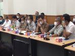 sidak-pj-bupati-muara-enim.jpg