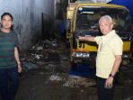 sidak-sampah-ps_20170705_182446.jpg