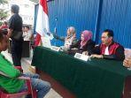 sidang-di-tempat-pelanggaran-lalu-lintas-di-prabumulih.jpg