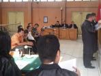 sidang-enam-ketua-fraksi-dprd-muba_20160711_112249.jpg