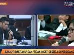 sidang-jessica_20160930_095017.jpg