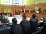 sidang-kasus-dana-hibah-di-pn-palembang_20170504_144404.jpg