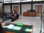sidang-kasus-korupsi-tugu-perbatasan.jpg