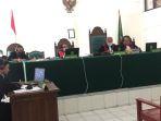 sidang-kasus-narkotika-jenis-sabu-atas-nama-terdakwa-doan-apriansyah.jpg