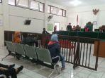 sidang-kasus-pembunuhan-calon-pengantin-rio-pambudi.jpg