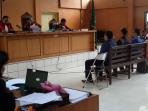 sidang-kasus-suap-dprd-muba-di-pn-palembang_20160905_165431.jpg