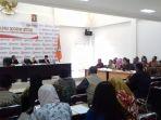 sidang-kode-etik-kpu-dan-bawaslu-muba.jpg
