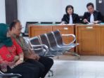 sidang-korupsi-dana-baz_20171204_182658.jpg