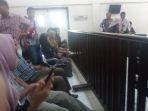 sidang-obi.jpg