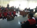 sidang-pembunuhan-anggota-tni-dijaga-ketat_20170410_185818.jpg