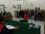 sidang-pembunuhan_20171026_205549.jpg