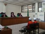sidang-pencuri-sawit_20170711_184149.jpg