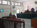 sidang-perkara-kasus-pembunuhan-rio-pamudi.jpg