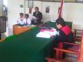 sidang-pra-peradilan-polsek-ib-i-palembang.jpg
